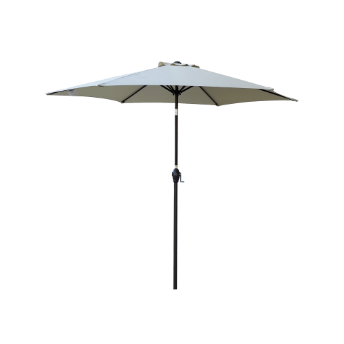 9FT UMBRELLA Frozen Dew