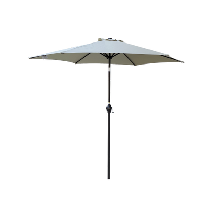 9FT UMBRELLA Frozen Dew