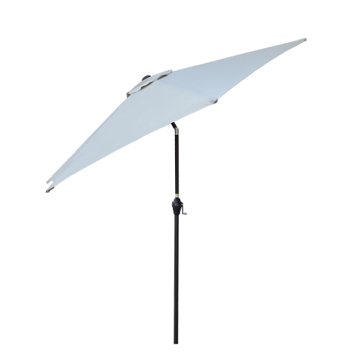 9FT UMBRELLA Frozen Dew