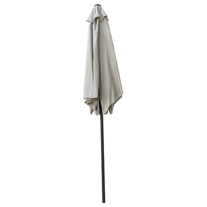 9FT UMBRELLA Frozen Dew