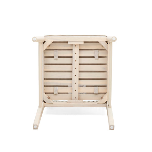 CORDOBA KD DINING CHAIR