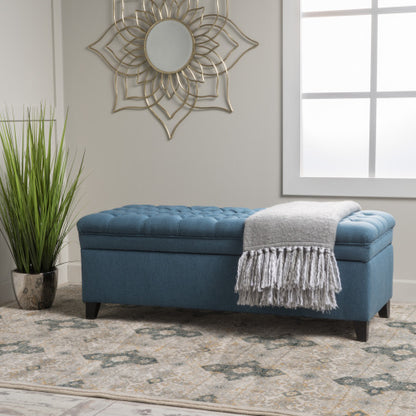 OTTOMAN