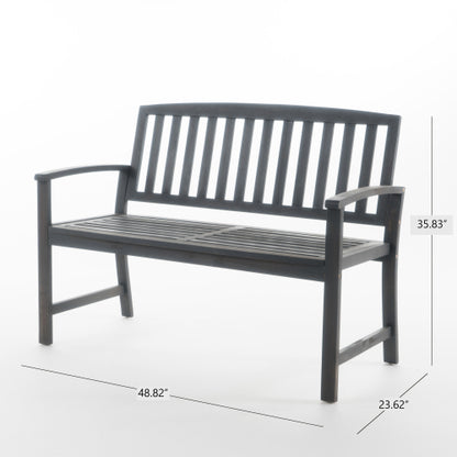 BENCH