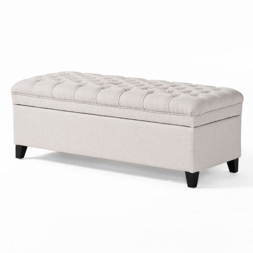 OTTOMAN