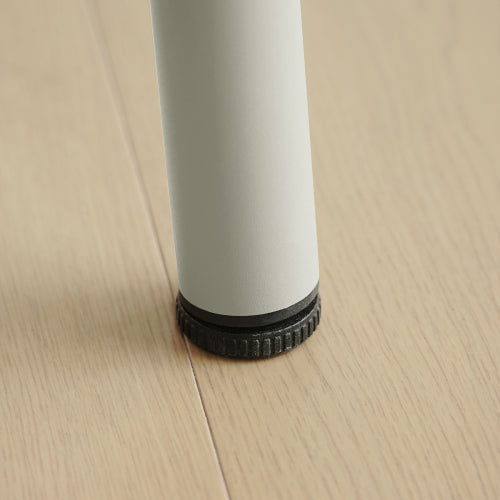 Sella long table outdoor dining table villa courtyard balcony table outdoor leisure table simple garden waterproof table