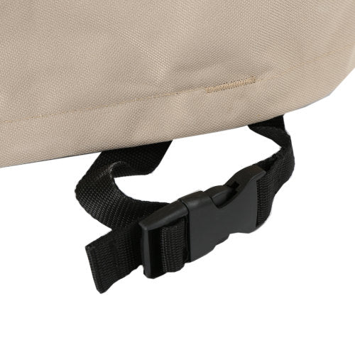 SHIELD CHAISE LOUNGE SET COVER