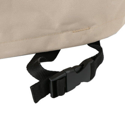 SHIELD CHAISE LOUNGE SET COVER