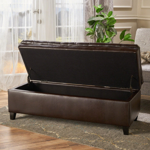 OTTOMAN