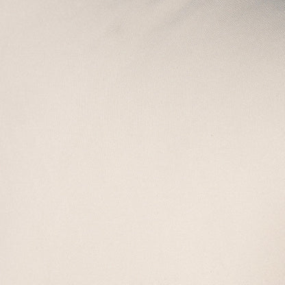 Modern Outdoor Woven Lounge Chair with Solid Wood Frame and Comfortable Polyester Cushions, Perfect for Patio, Garden, or Balcony