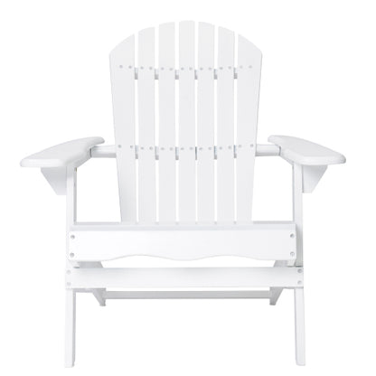 MALIBU  CHAIR
