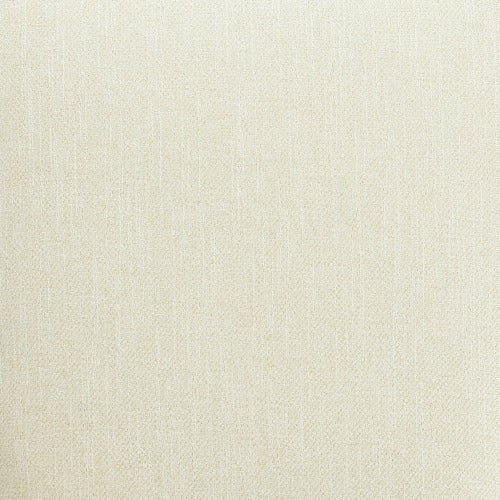 Set of 2 Light Ash Rubberwood Open Back Dining Chairs, Minimalist Beige Upholstered Armless Side Chairs