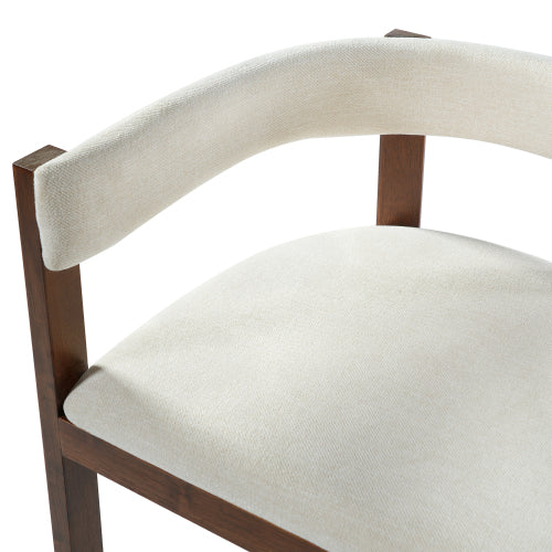 DINING ARM CHAIR (SET OF 2)