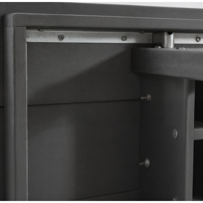 Outdoor Grey Dining table &meeting table