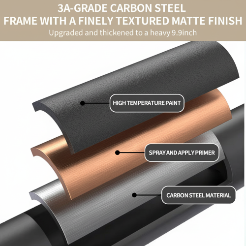 Outdoor Rocking Chair, Patio Egg Rocking Chair, Indoor Papasan Chair, Rattan Wicker Lounge Chair