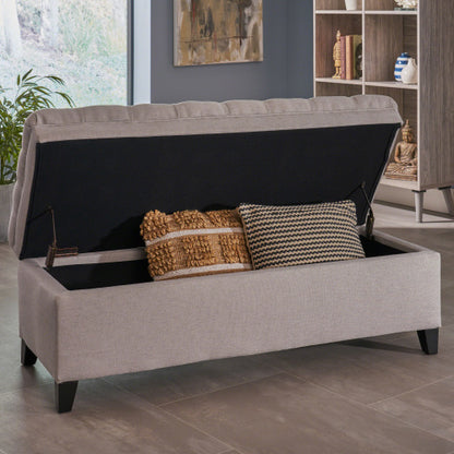 OTTOMAN