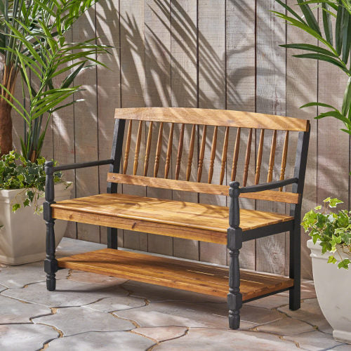 BENCH