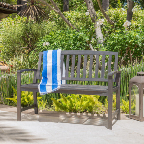 BENCH