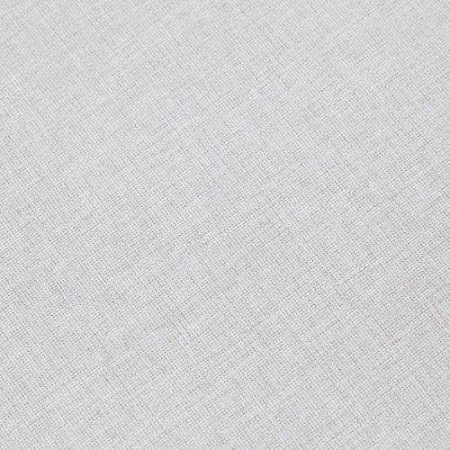 Outdoor 30.25" Seat Height Metal Frame Barstools with PE Rattan Scallop-shaped Backrest, Set of 2, Matte Black