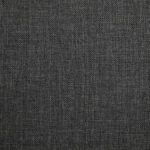 [Set of 2] Modern Gray Curved Aluminum Lounge Chair with Stylish Rope-Weave Design and Cushioned Comfort, Perfect for Outdoor Living