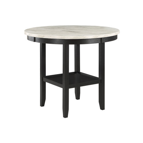 BAR TABLE