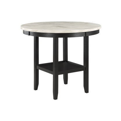 BAR TABLE