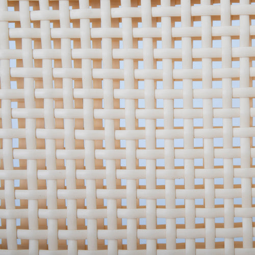 (SET OF 2) Outdoor Acacia Wood Patio Club Chair, Patio Furniture,Waterproof Thick Cushion Deep Seating for Porch, Garden, Backyard, Balcony, Weight Capacity 400lbs, Light Gray finish, Cream cushion