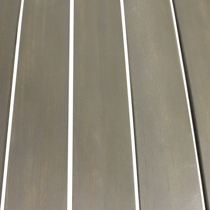 BAR TABLE