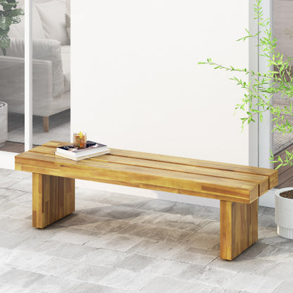 BENCH