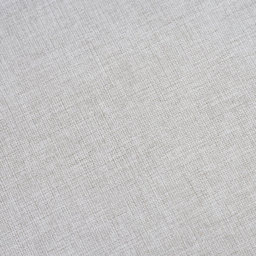 Outdoor 26" Seat Height Aluminum Frame Counter Stools with PE Rattan Scallop-shaped Backrest, Set of 2, Teak Finish