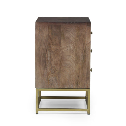NIGHT STAND