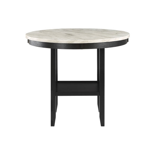 BAR TABLE