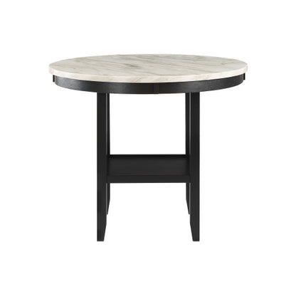 BAR TABLE