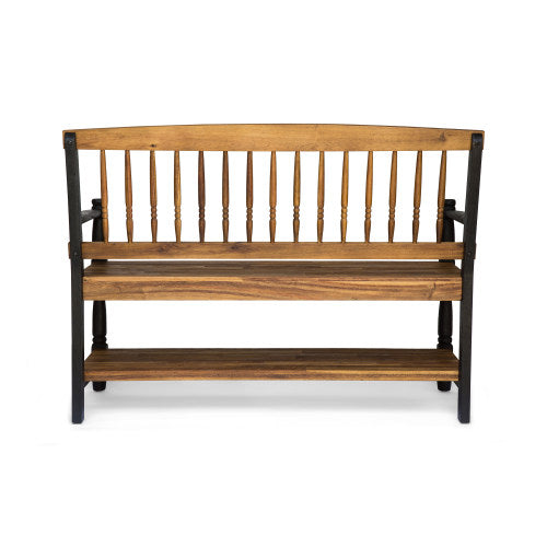 BENCH