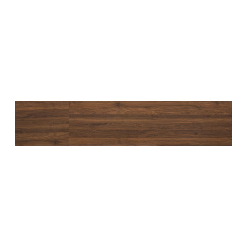 76.7 inch Natural Wood Wave Tempered Glass Door TV Stand Solid Wood Leg Media Console For 85 inch TV