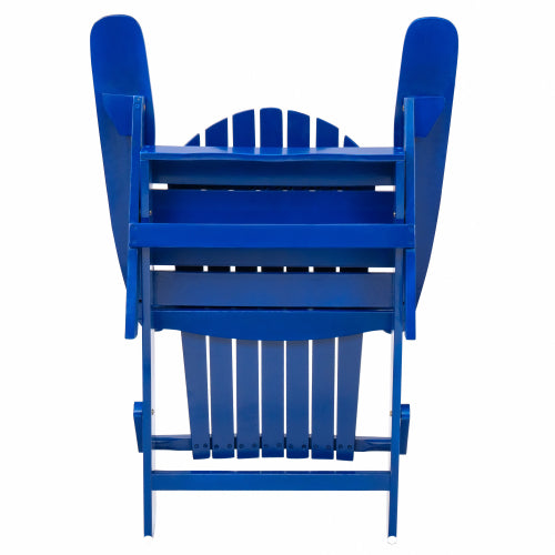 MALIBU CHAIR
