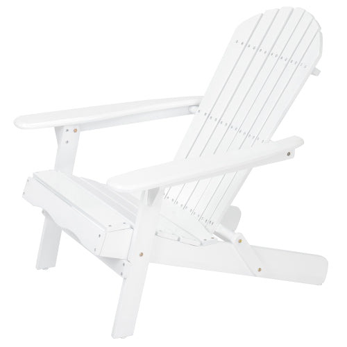 MALIBU  CHAIR