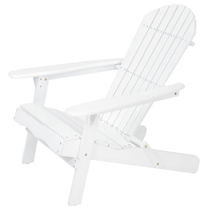 MALIBU  CHAIR