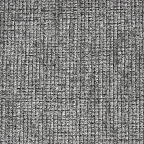 26.6 inch inch x32.1 inch inch Gray Chenille Movable Storage Ottoman, 250 LBS Capacity Footrest for Living Room Bedroom