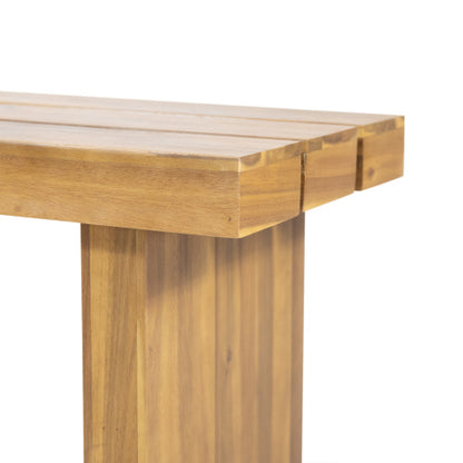 BENCH