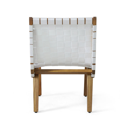 CHARLOTTE LOUNGE CHAIR