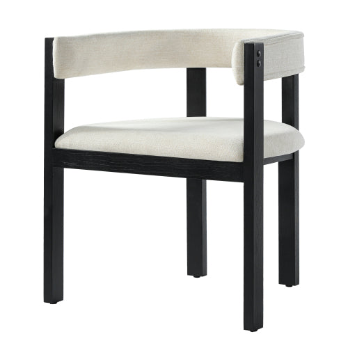 DINING ARM CHAIR (SET OF 2)