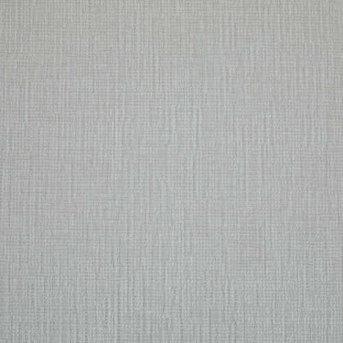 Set of 2 White Fabric King Louis Rubberwood Arm Dining Chairs, 300 LBS Weight Capacity