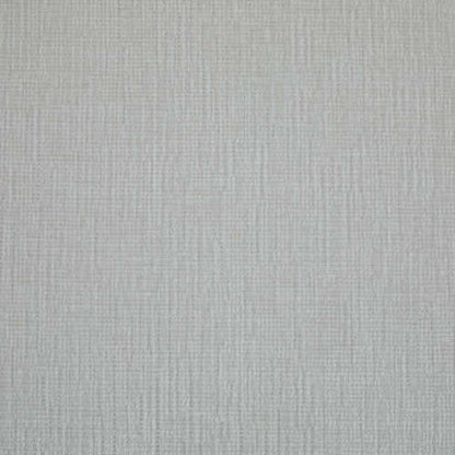 Set of 2 White Fabric King Louis Rubberwood Arm Dining Chairs, 300 LBS Weight Capacity
