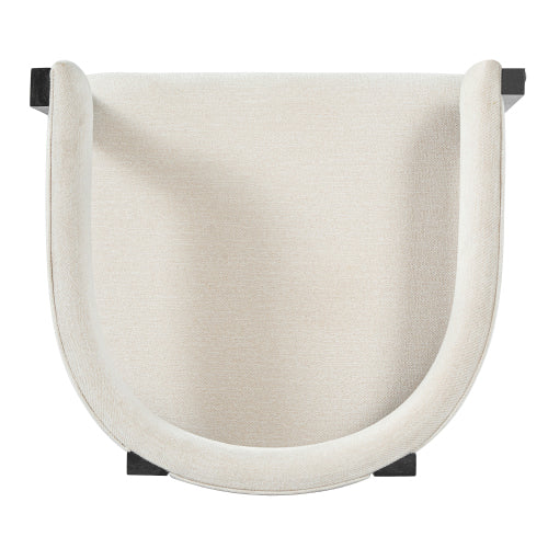 DINING ARM CHAIR (SET OF 2)