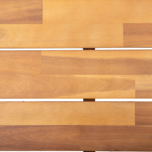 PALOMA LOVESEAT+COFFEE TABLE