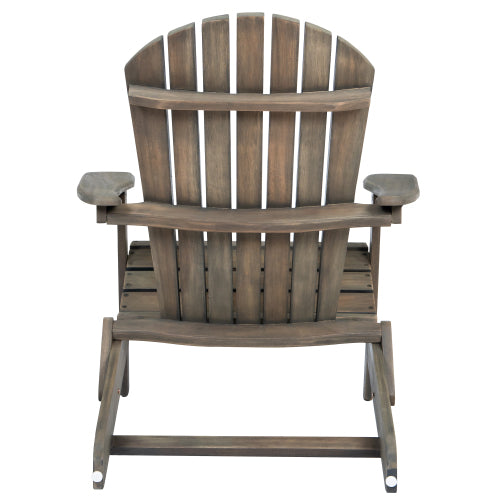 MALIBU  CHAIR