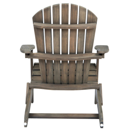 MALIBU  CHAIR