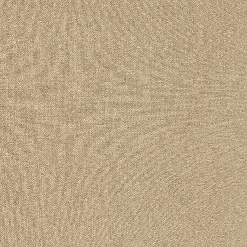 Outsunny 10' x 13' Patio Gazebo, Outdoor Gazebo Canopy Shelter with Netting, Vented Roof, Steel Frame for Garden, Lawn, Backyard, and Deck, Beige