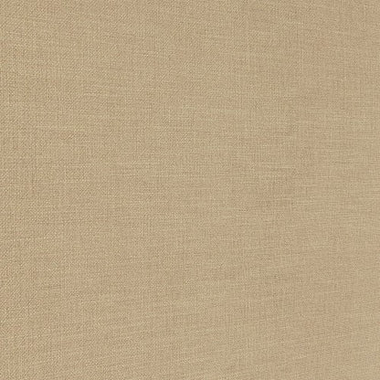 Outsunny 10' x 13' Patio Gazebo, Outdoor Gazebo Canopy Shelter with Netting, Vented Roof, Steel Frame for Garden, Lawn, Backyard, and Deck, Beige