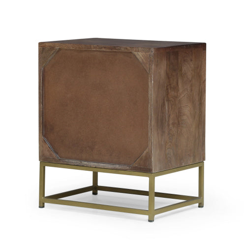 NIGHT STAND
